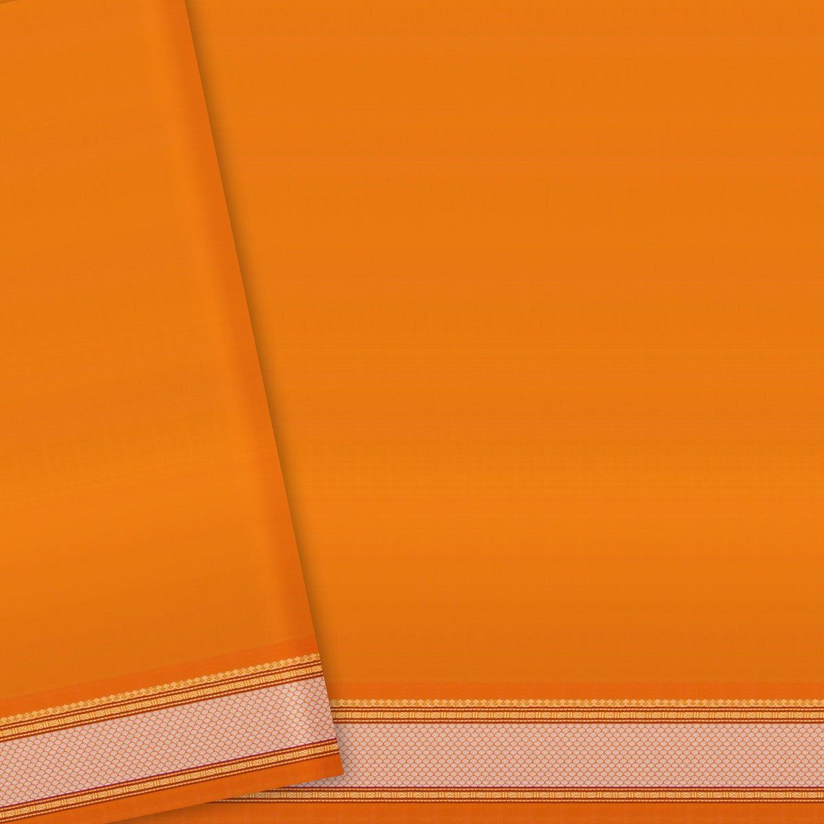 Kanakavalli Kanjivaram Silk Sari 26-040-HS001-01870
