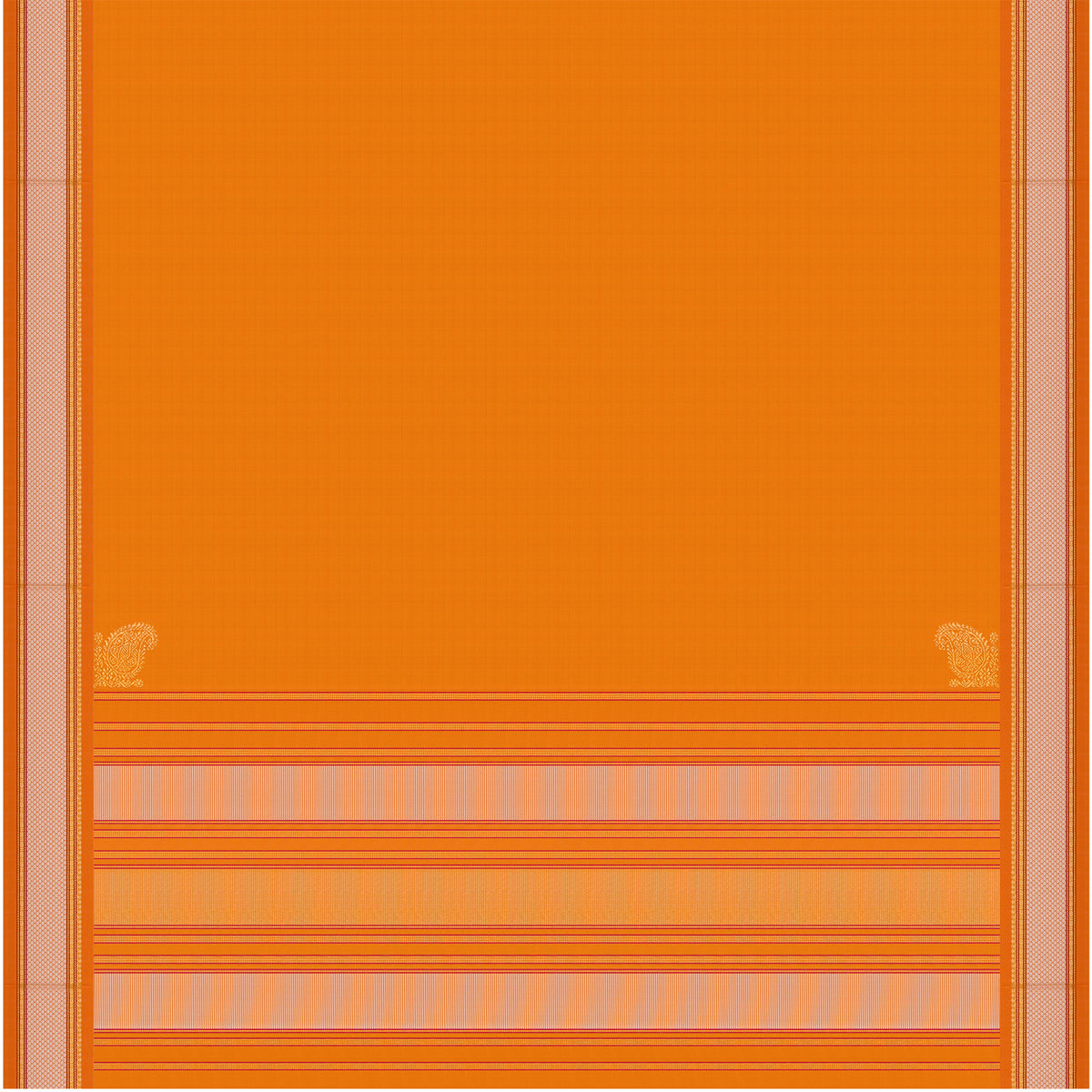 Kanakavalli Kanjivaram Silk Sari 26-040-HS001-01870