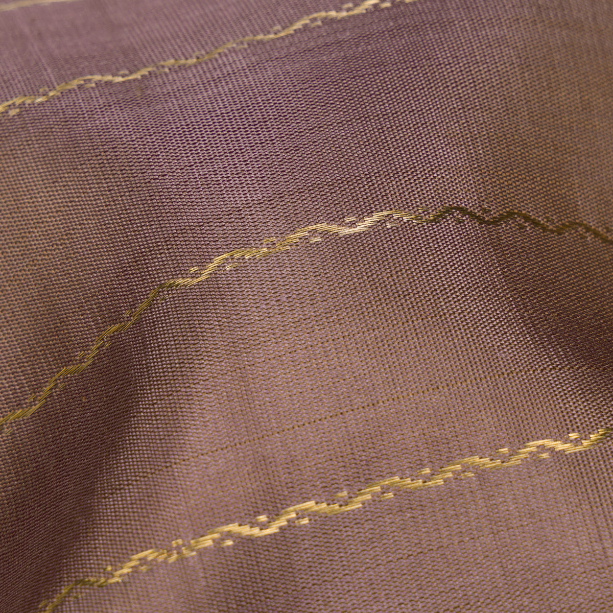 Kanakavalli Kanjivaram Silk Sari 26-040-HS001-02184
