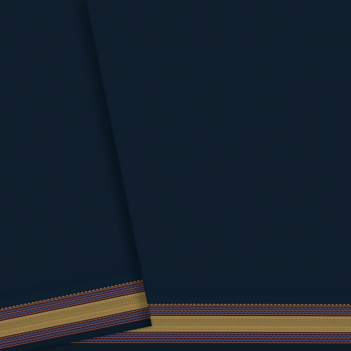 Kanakavalli Kanjivaram Silk Sari 26-040-HS001-02920