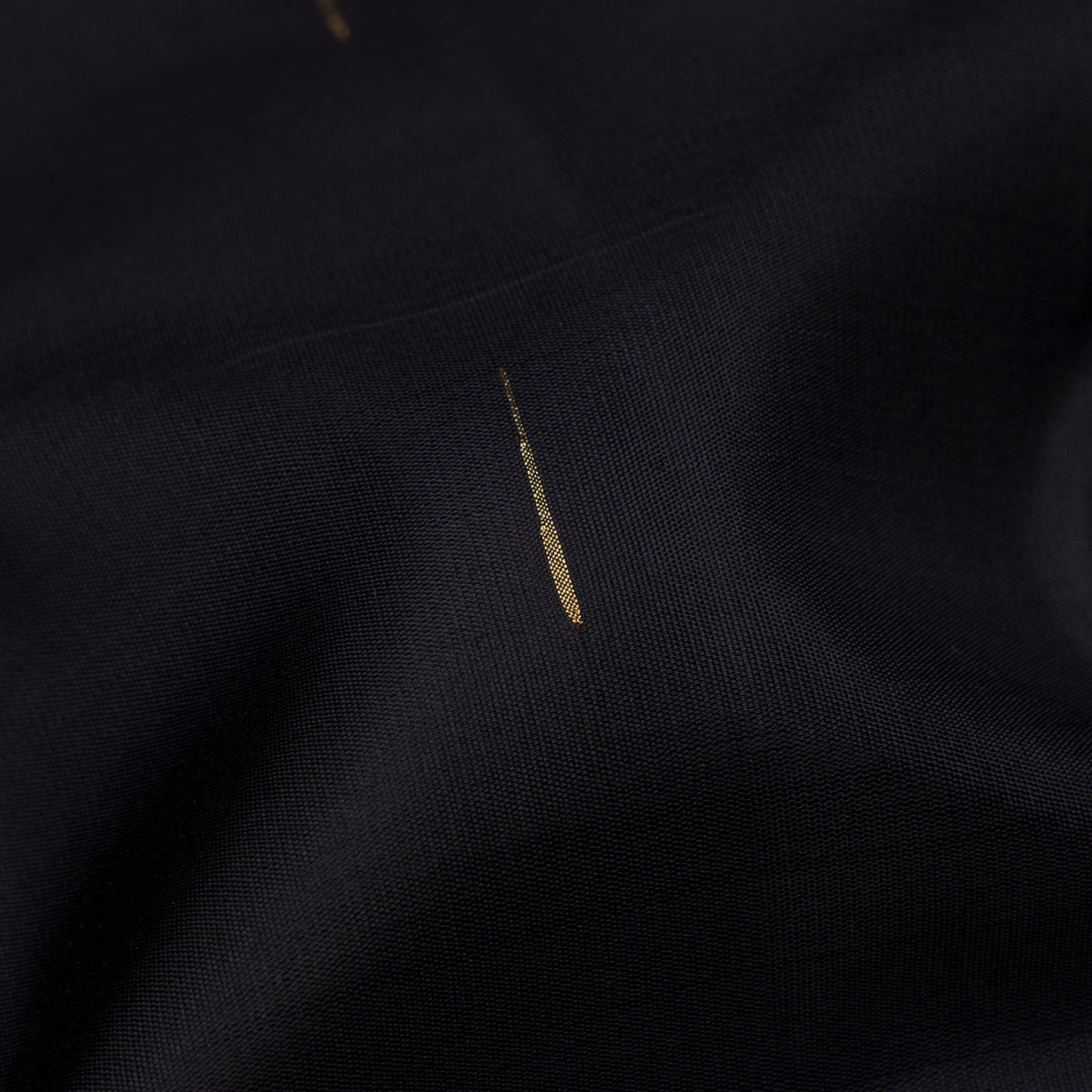 Kanakavalli Kanjivaram Silk Sari 26-040-HS001-02923