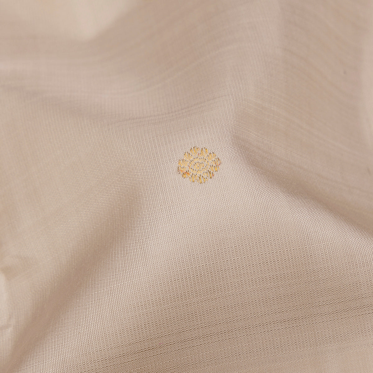 Kanakavalli Kanjivaram Silk Sari 26-040-HS001-03690