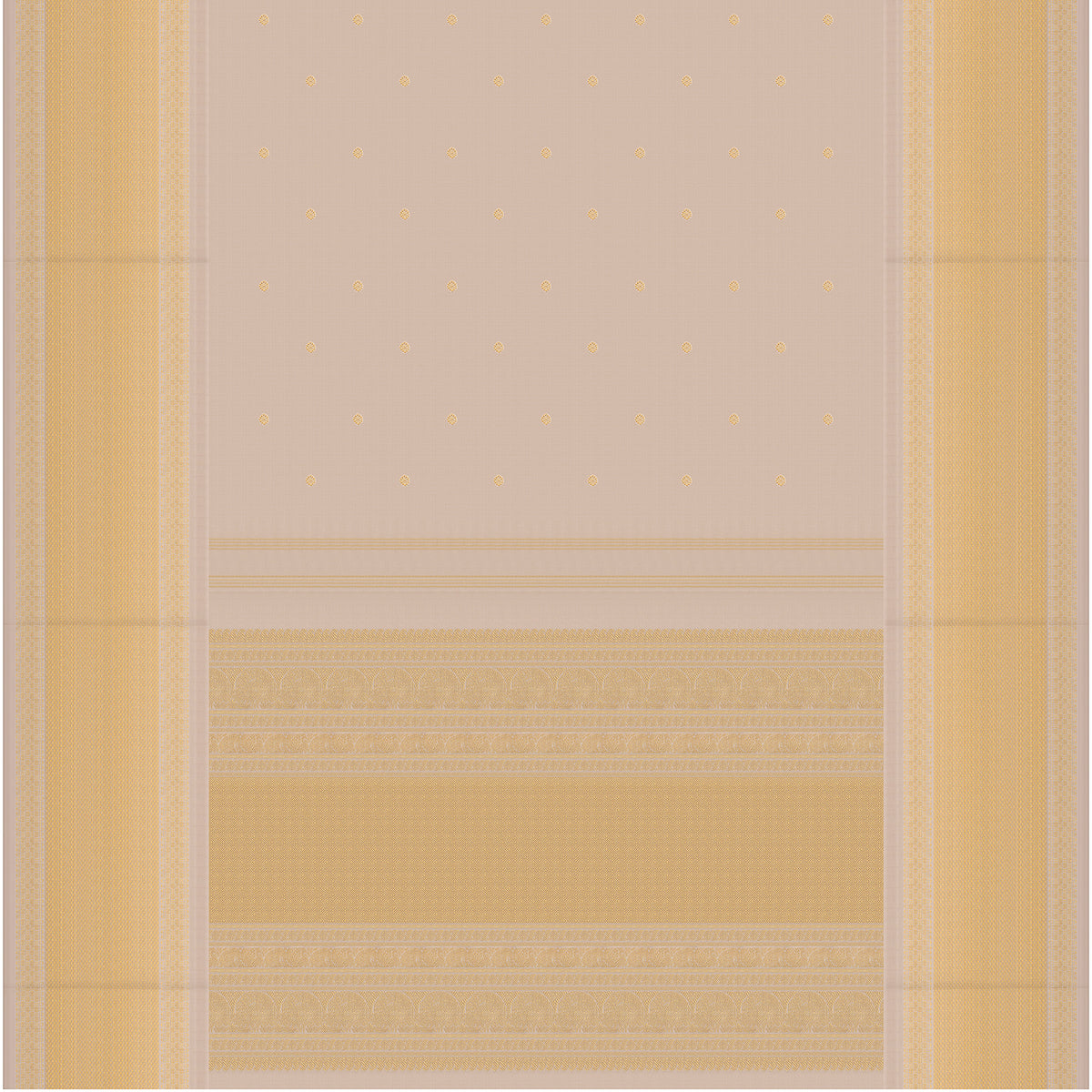 Kanakavalli Kanjivaram Silk Sari 26-040-HS001-03690
