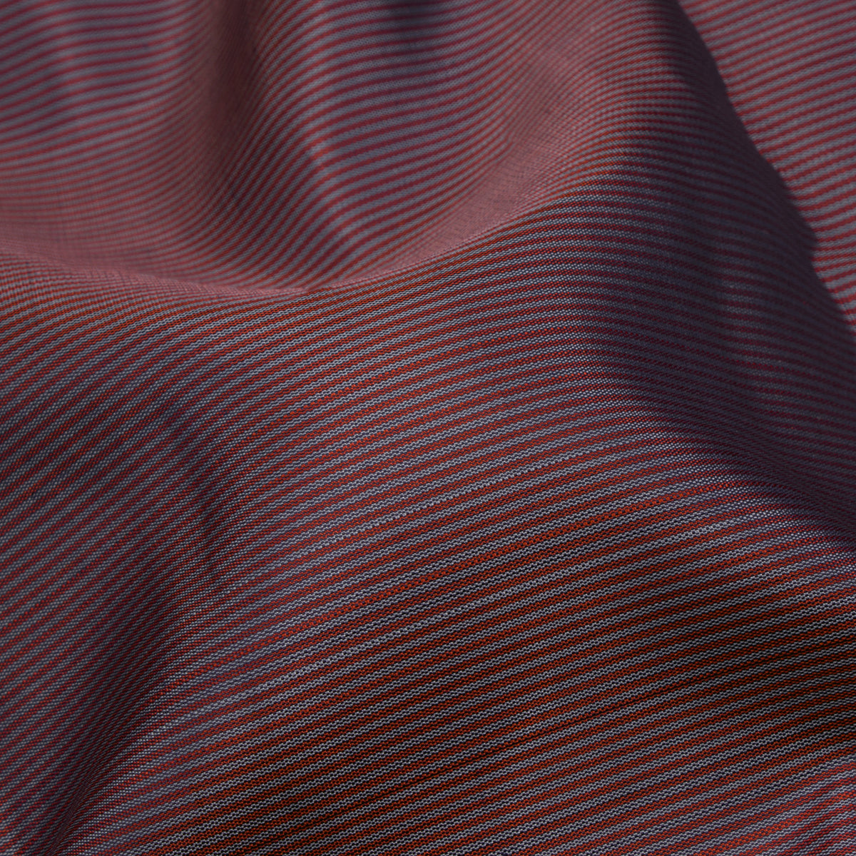 Kanakavalli Kanjivaram Silk Sari 26-040-HS001-03712 - Fabric View