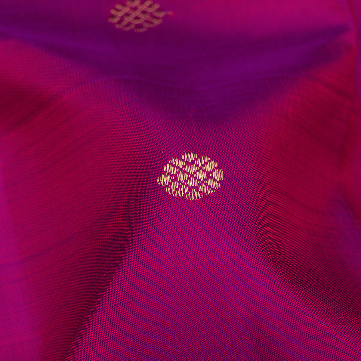Kanakavalli Kanjivaram Silk Sari 26-040-HS001-03723