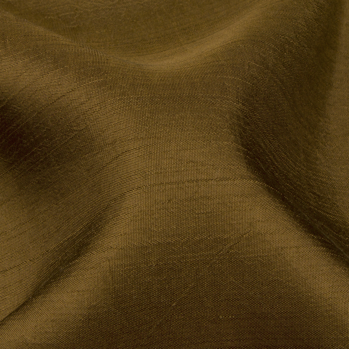Kanakavalli Kanjivaram Silk Sari 26-040-HS001-03954 - Fabric View