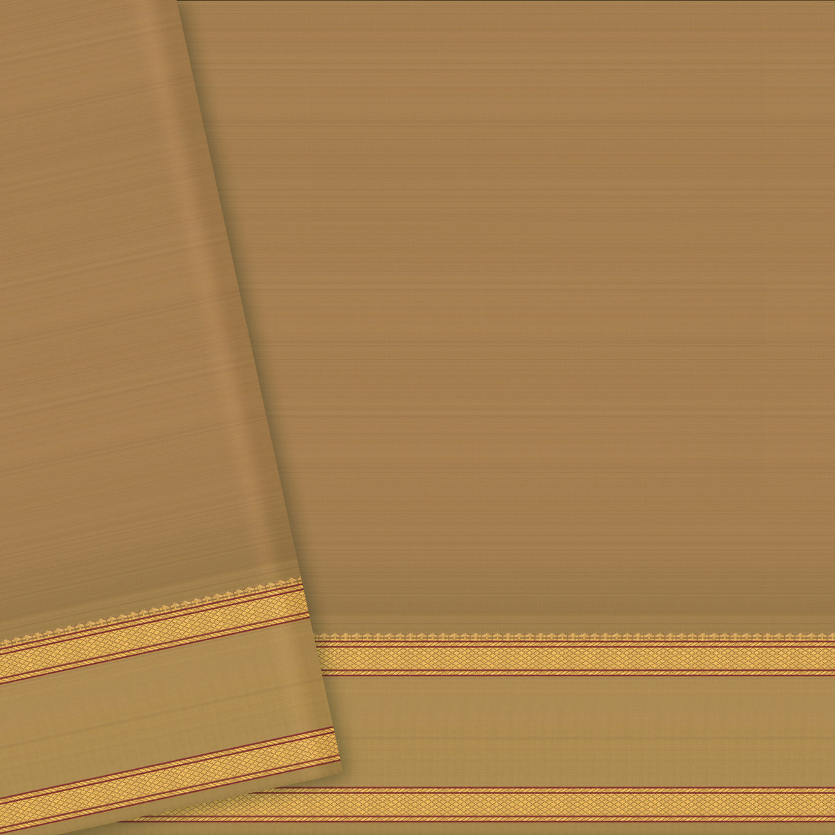Kanakavalli Kanjivaram Silk Sari 26-041-HS001-00946