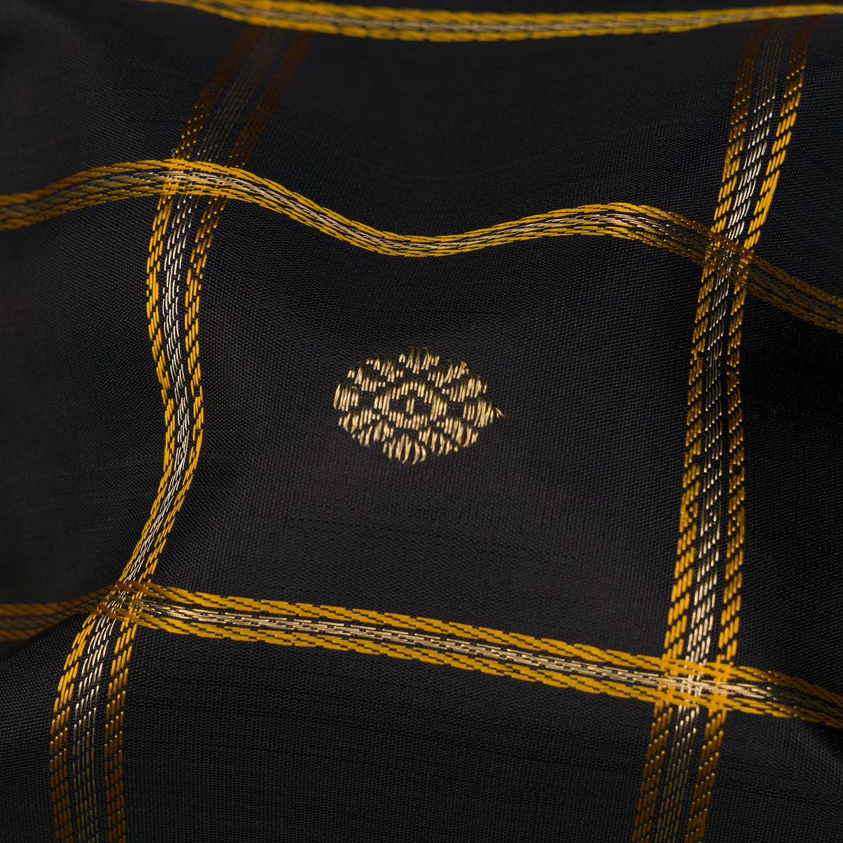 Kanakavalli Kanjivaram Silk Sari 26-041-HS001-00949