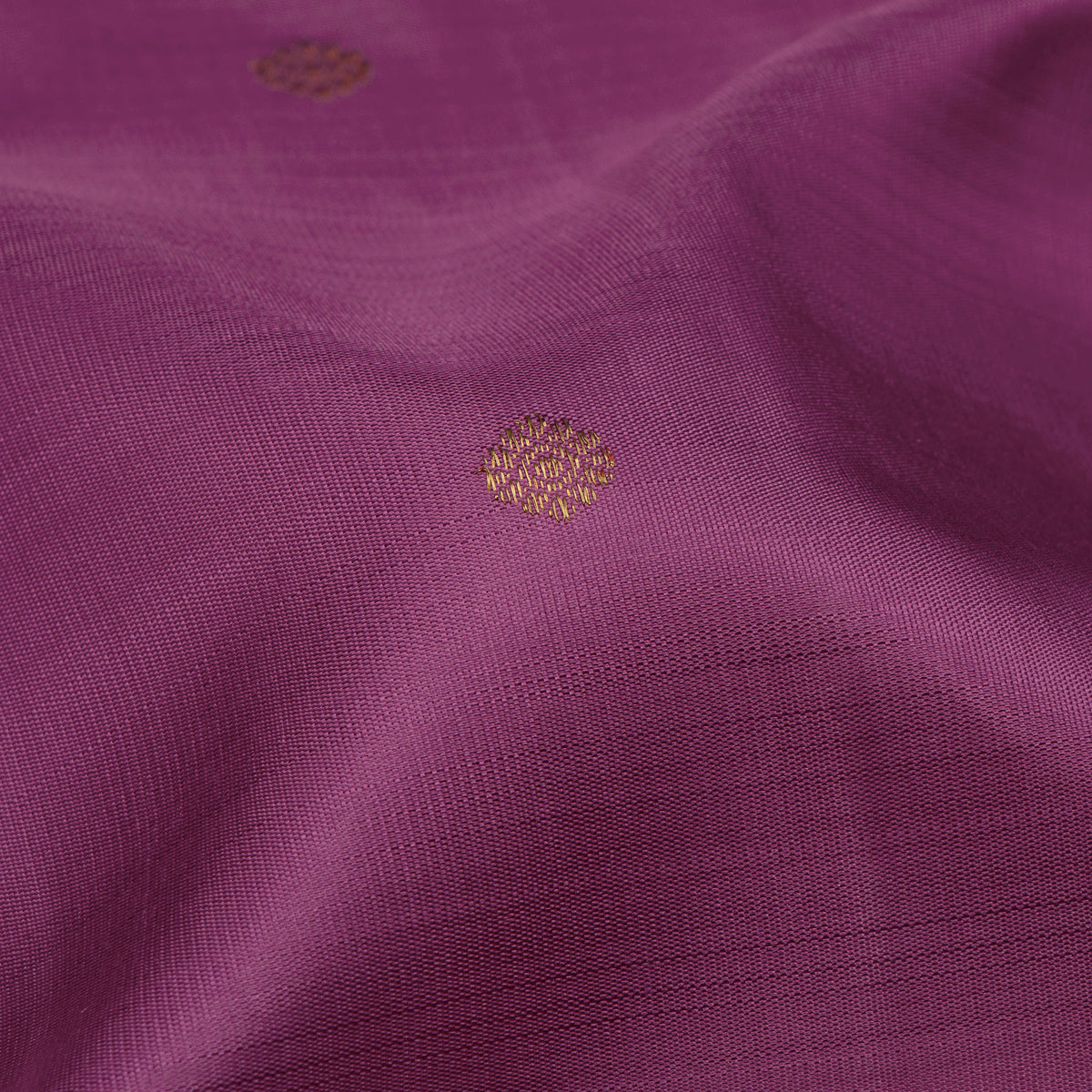 Kanakavalli Kanjivaram Silk Sari 26-041-HS001-00953