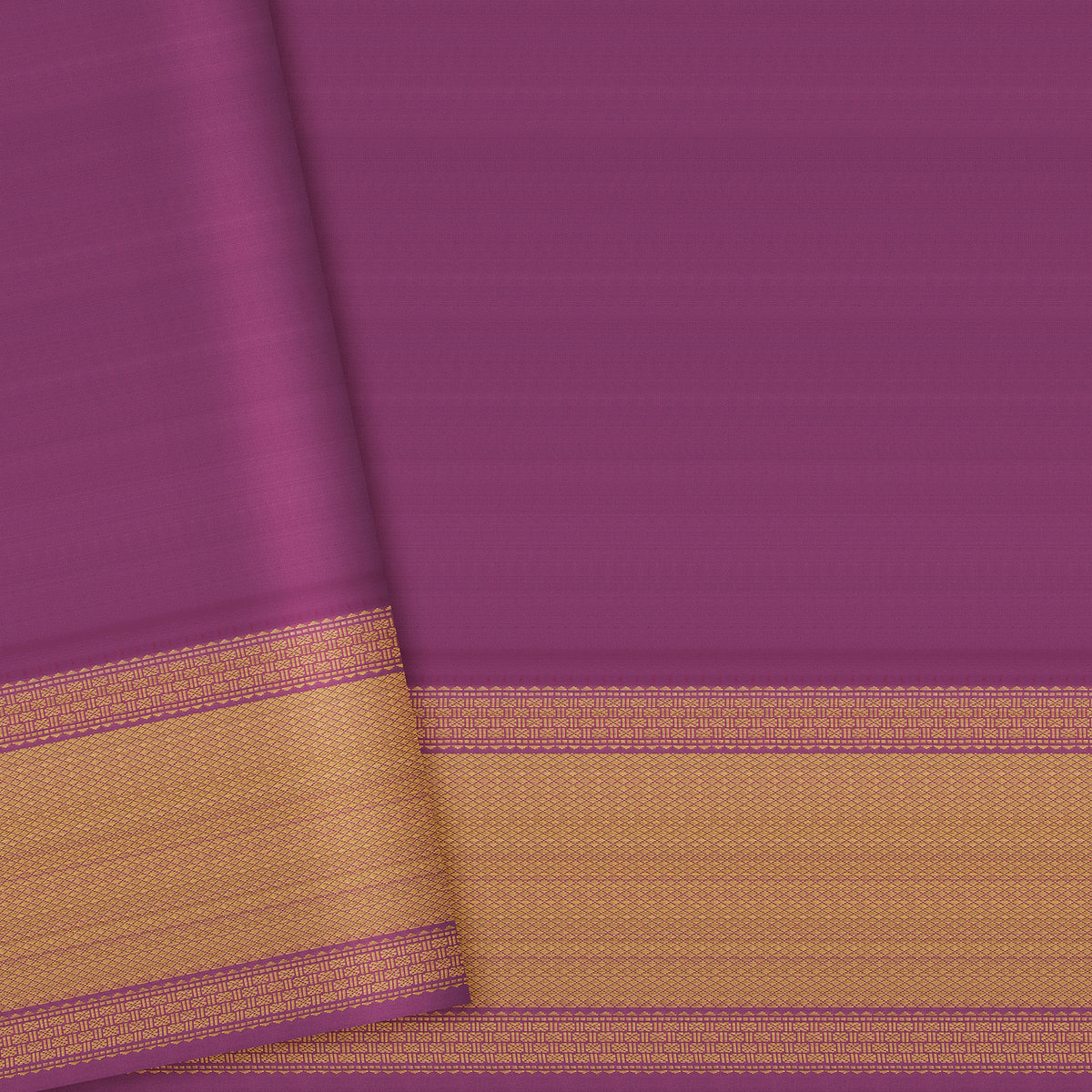 Kanakavalli Kanjivaram Silk Sari 26-041-HS001-00953