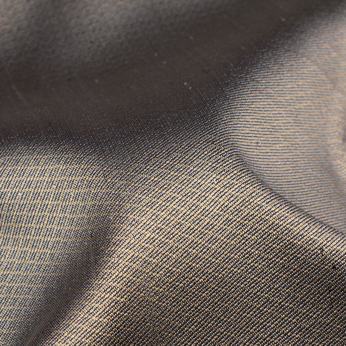 Kanakavalli Kanjivaram Silk Sari 26-041-HS001-00958