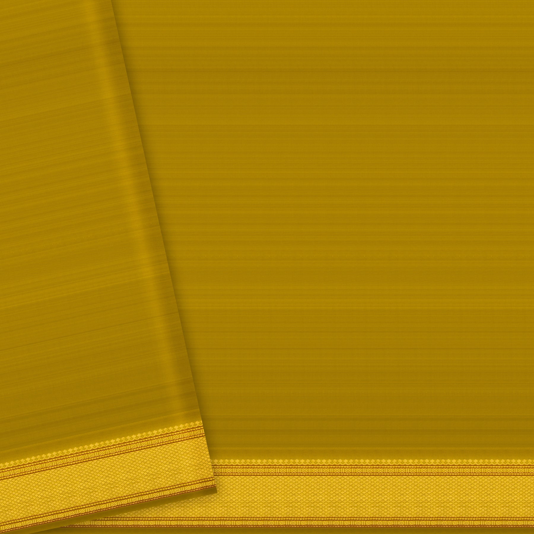Kanakavalli Kanjivaram Silk Sari 26-041-HS001-00963 - Blouse View
