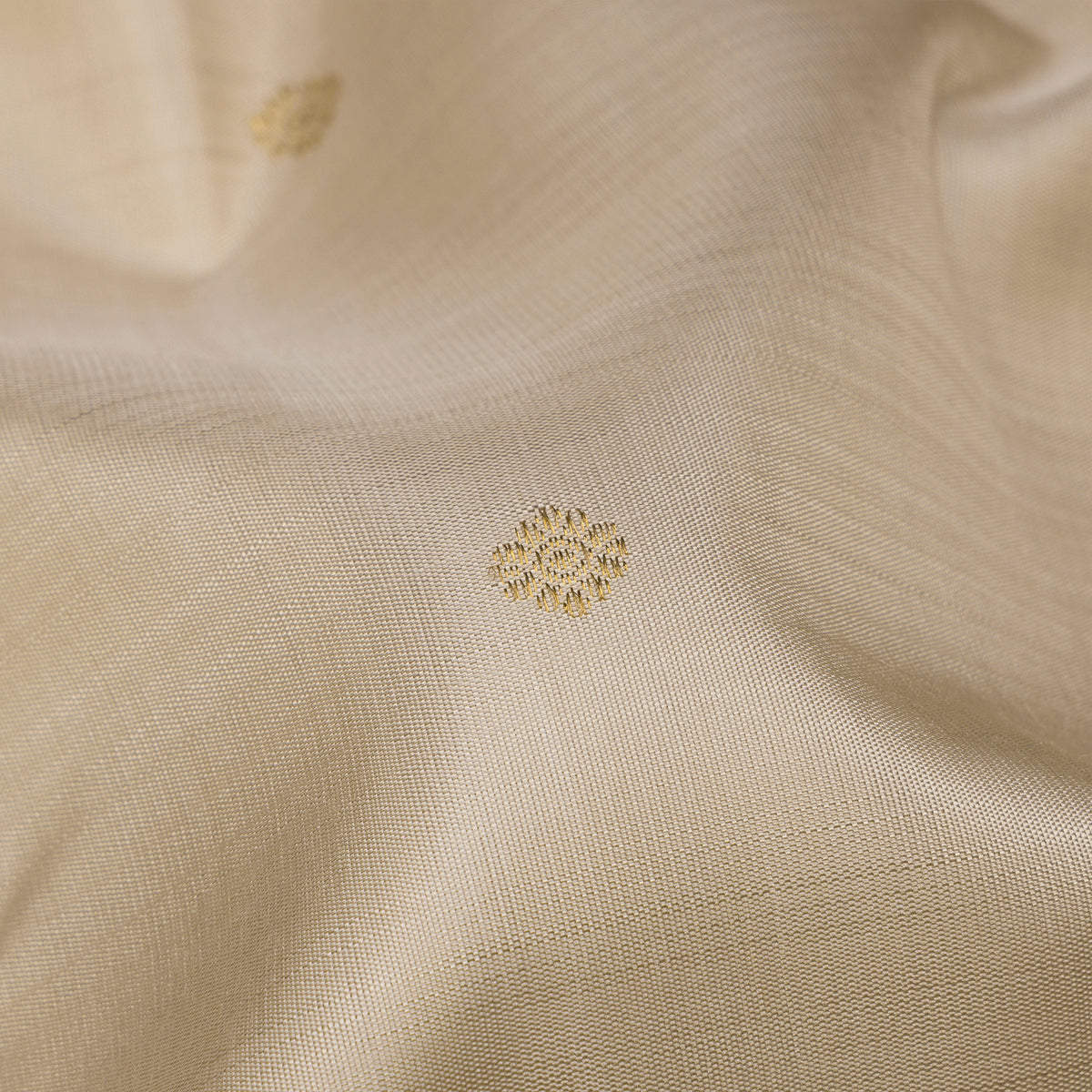 Kanakavalli Kanjivaram Silk Sari 26-041-HS001-01999