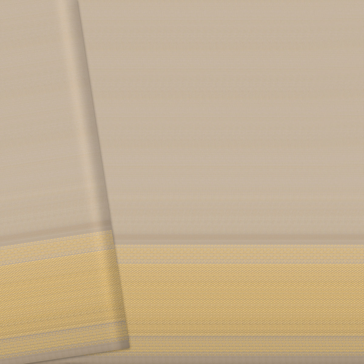 Kanakavalli Kanjivaram Silk Sari 26-041-HS001-01999