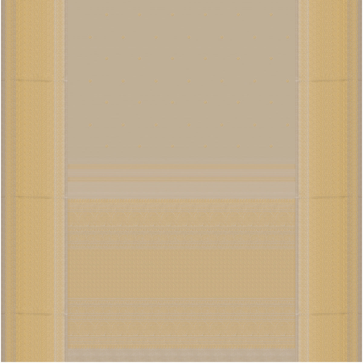 Kanakavalli Kanjivaram Silk Sari 26-041-HS001-01999