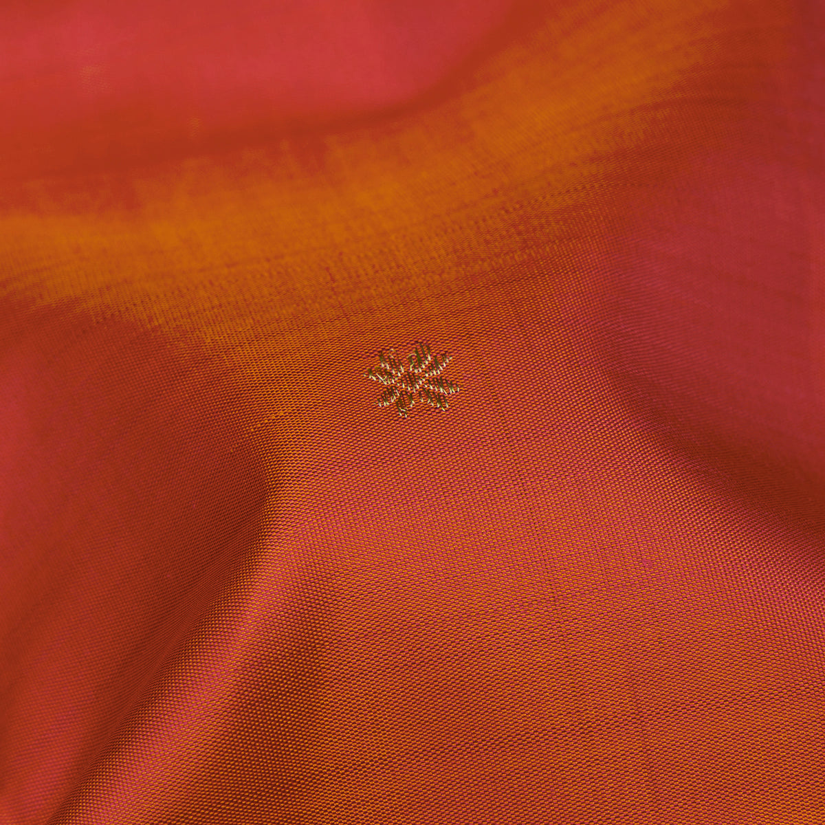Kanakavalli Kanjivaram Silk Sari 26-041-HS001-02938