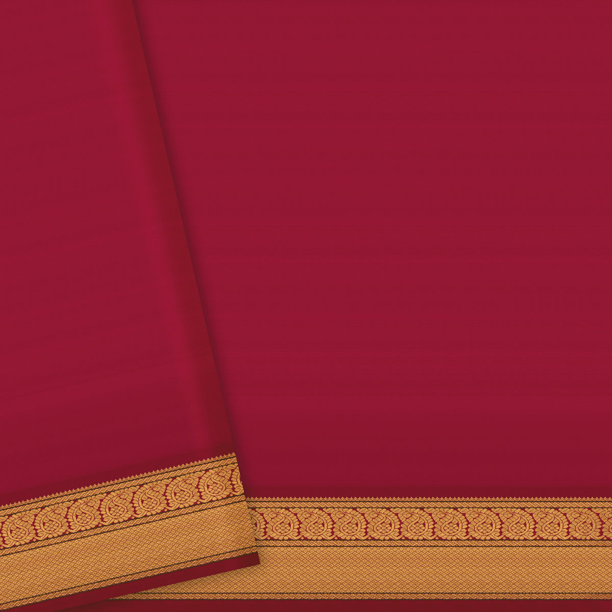 Kanakavalli Kanjivaram Silk Sari 26-041-HS001-03738