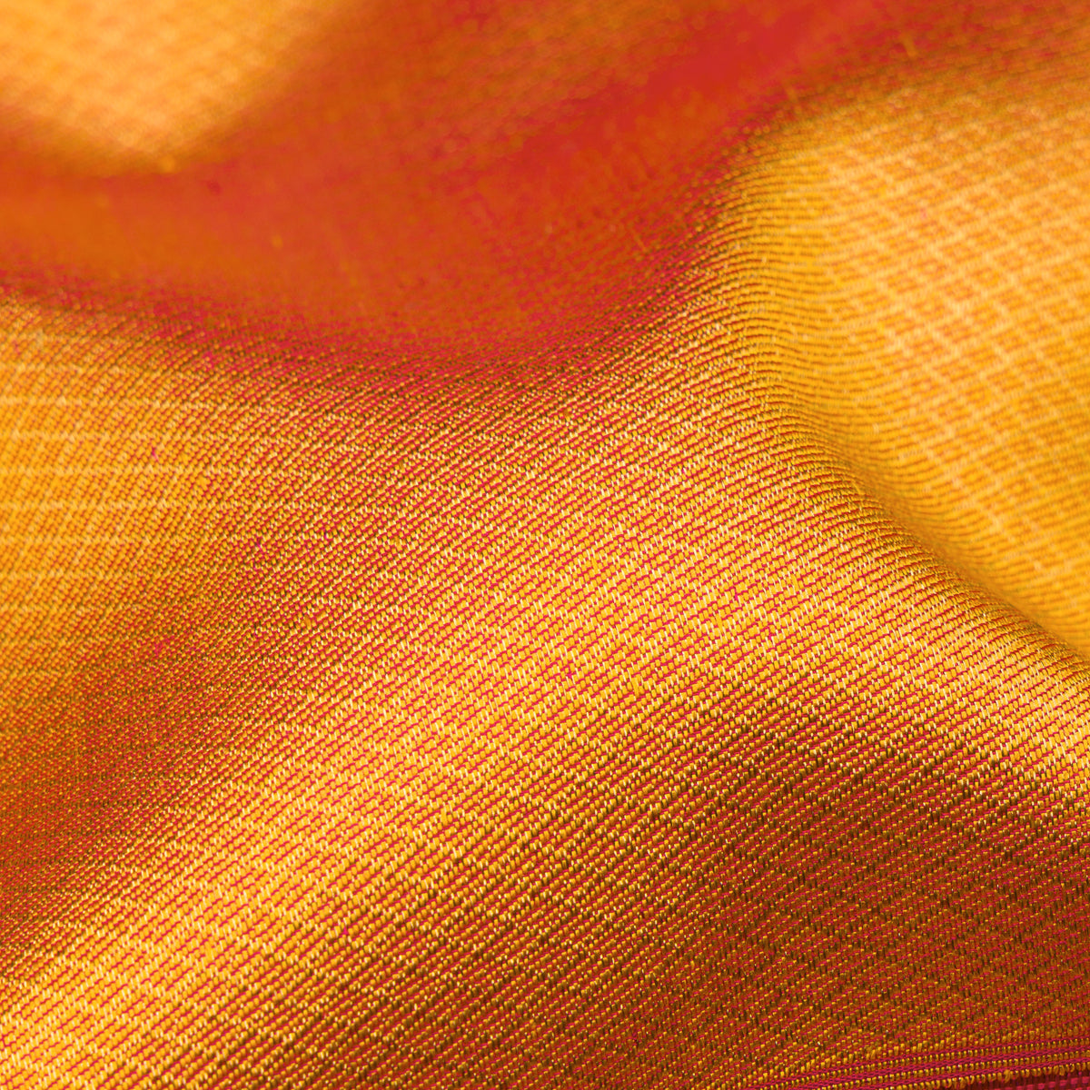 Kanakavalli Kanjivaram Silk Sari 26-041-HS001-03742
