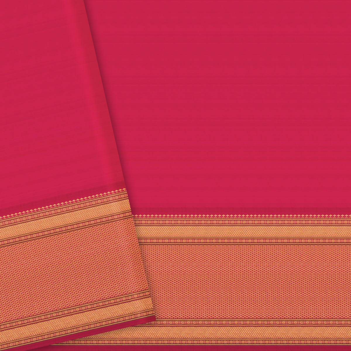 Kanakavalli Kanjivaram Silk Sari 26-041-HS001-03742