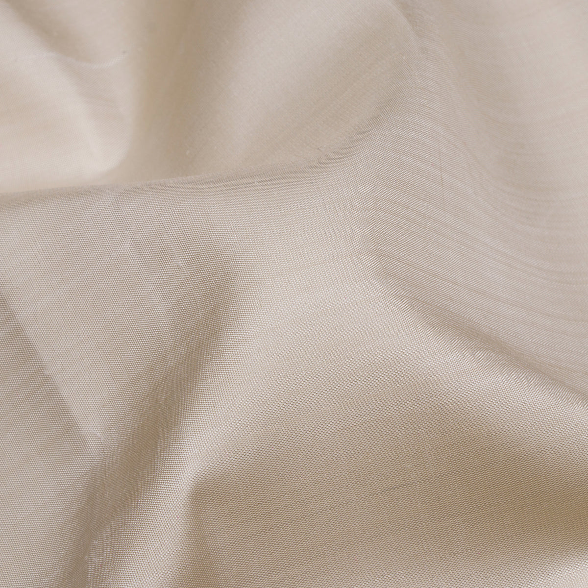 Kanakavalli Kanjivaram Silk Sari 26-041-HS001-03971 - Fabric View