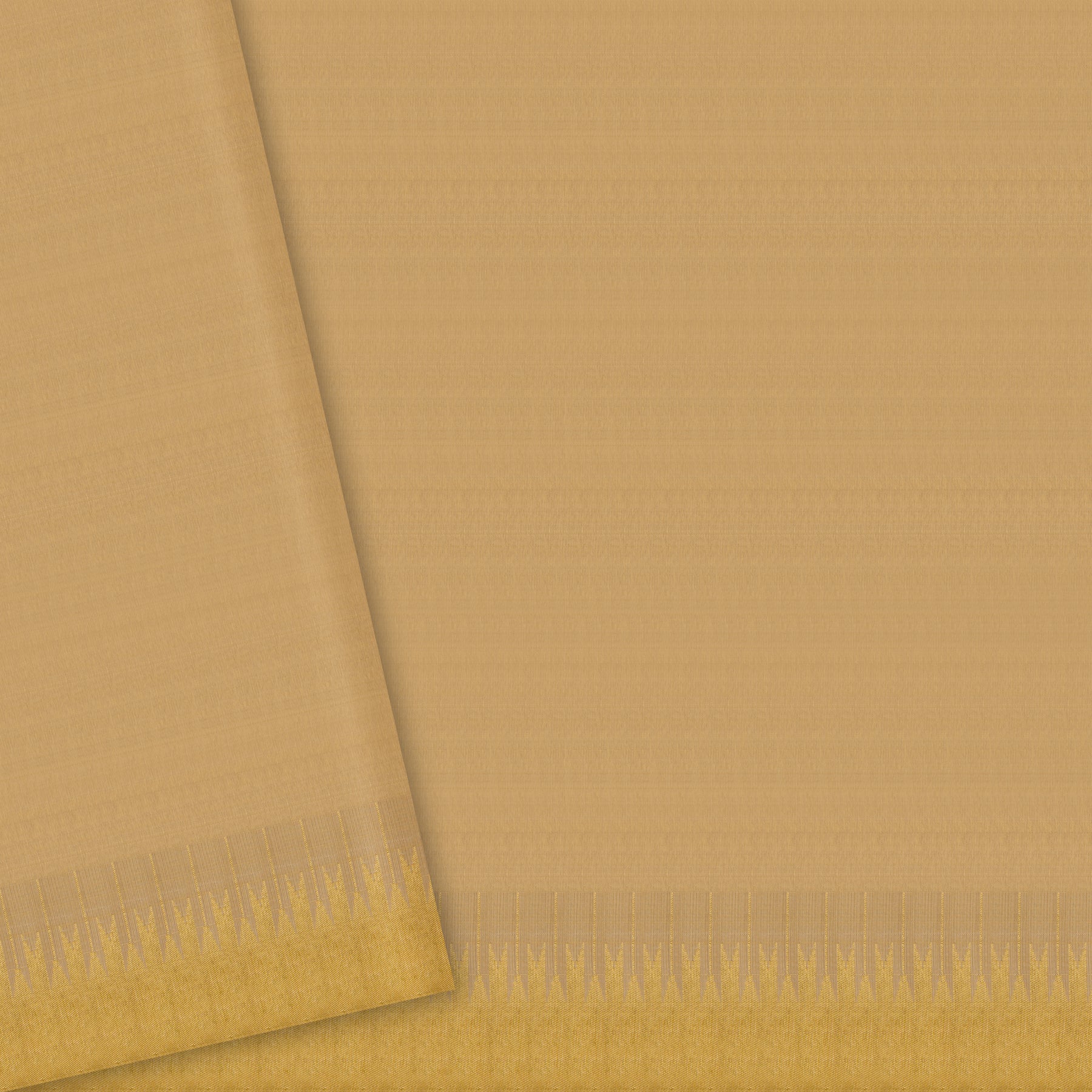 Kanakavalli Kanjivaram Silk Sari 26-100-HS001-00706 - Blouse View