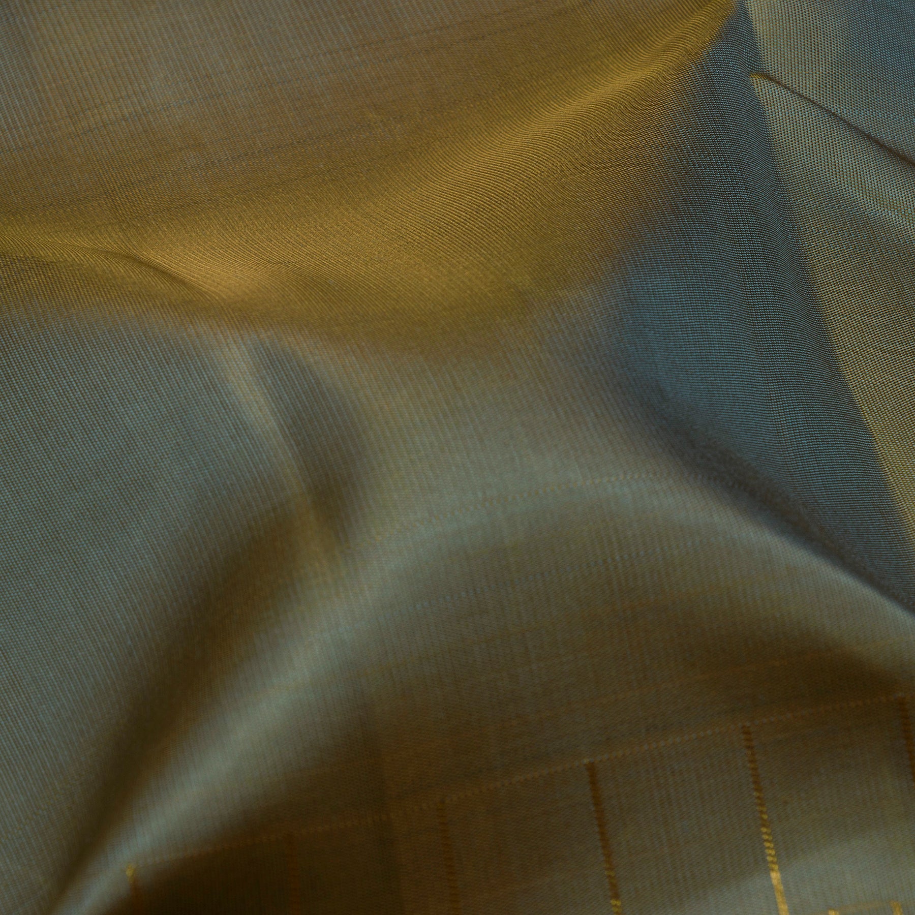 Kanakavalli Kanjivaram Silk Sari 26-100-HS001-00968