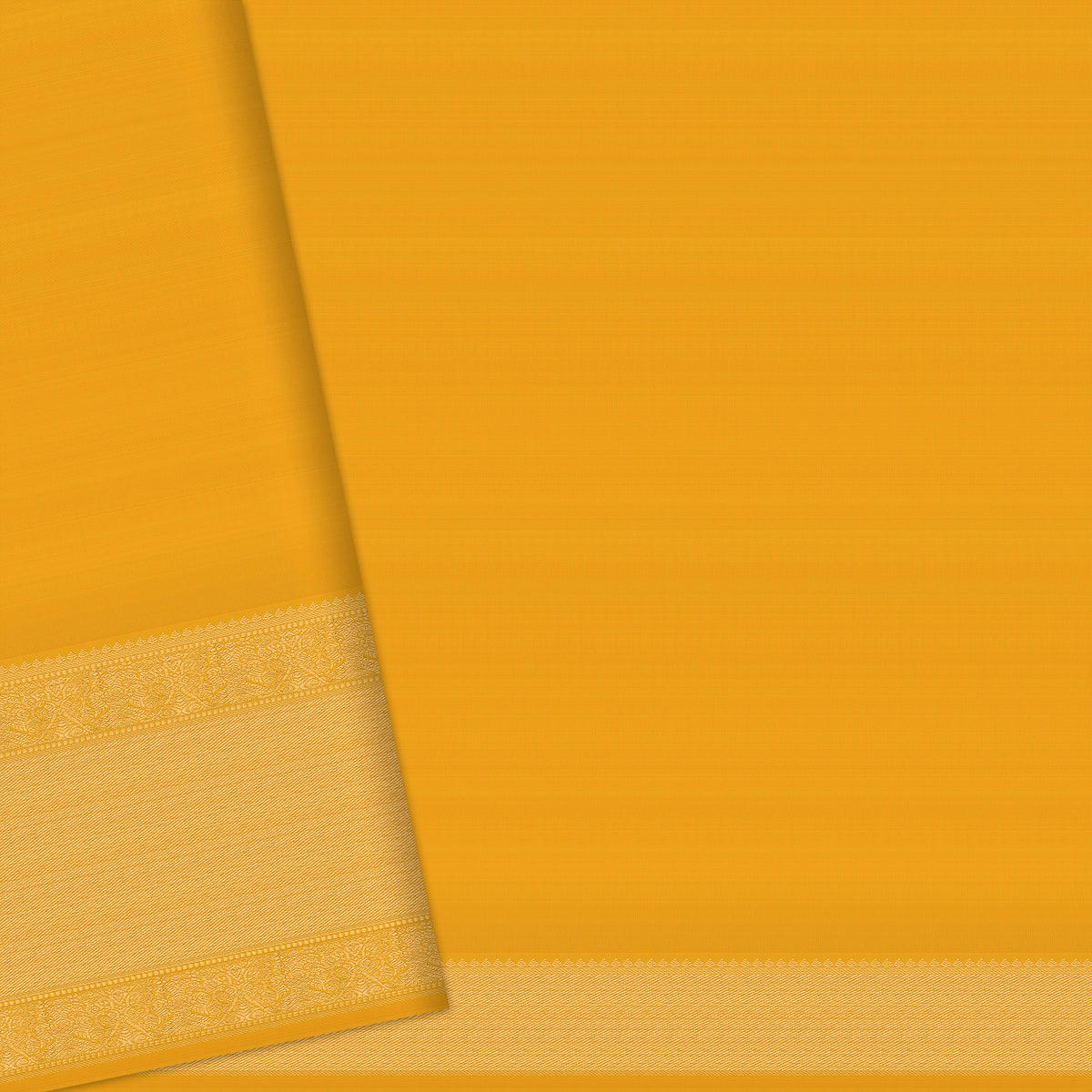 Kanakavalli Kanjivaram Silk Sari 26-109-HS001-04211 - Blouse View