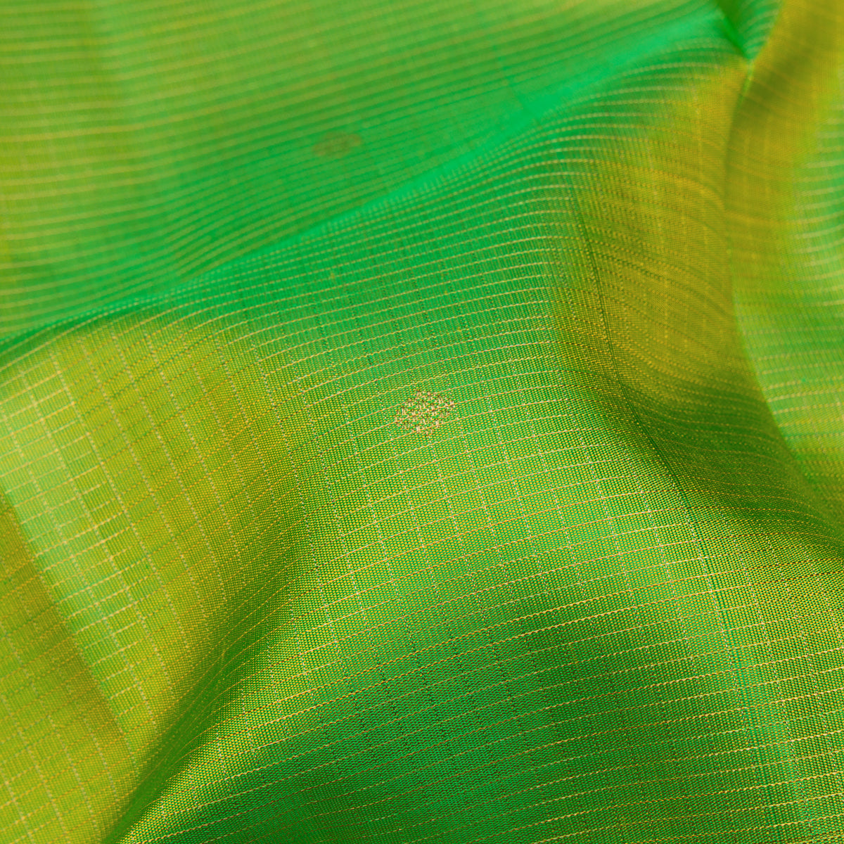 Kanakavalli Kanjivaram Silk Sari 26-109-HS001-04235