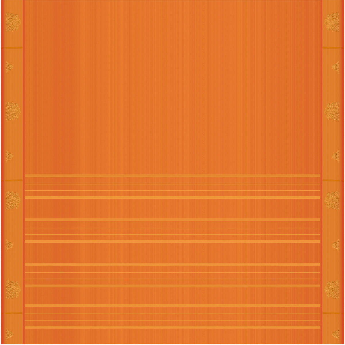 Kanakavalli Kanjivaram Silk Sari 26-109-HS001-04269