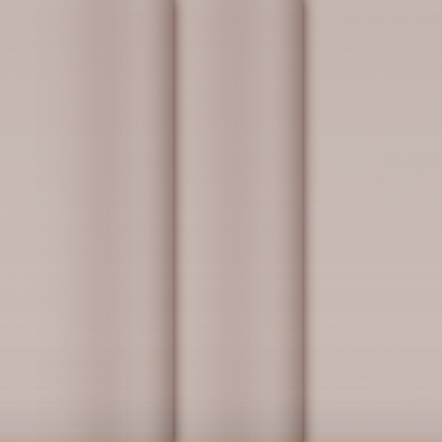 Kanakavalli Kanjivaram Silk Angavastram CO-ORD 26-110-AF001-02030 - Profile View