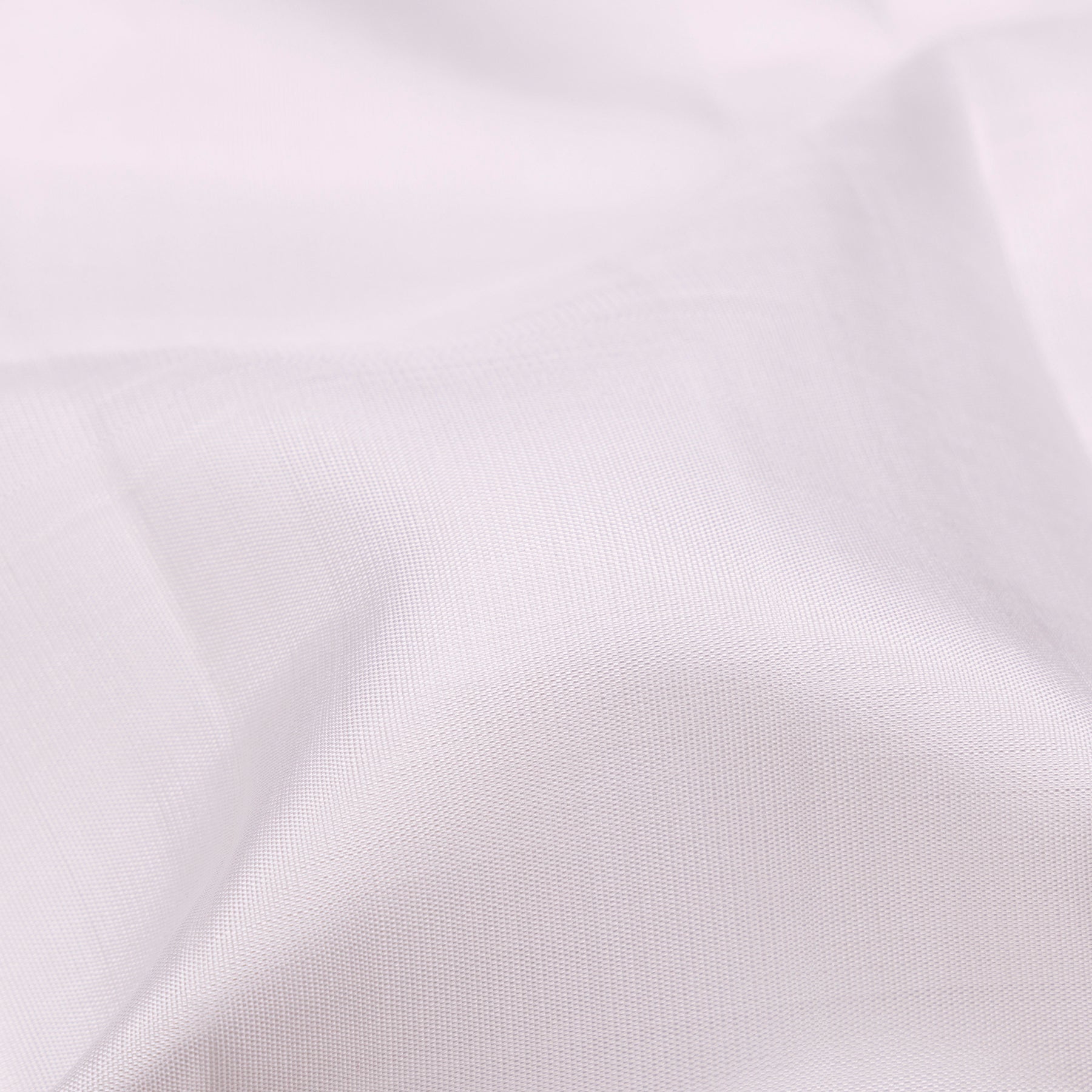 Kanakavalli Kanjivaram Silk Angavastram CO-ORD 26-110-AF001-02039 - Fabric View