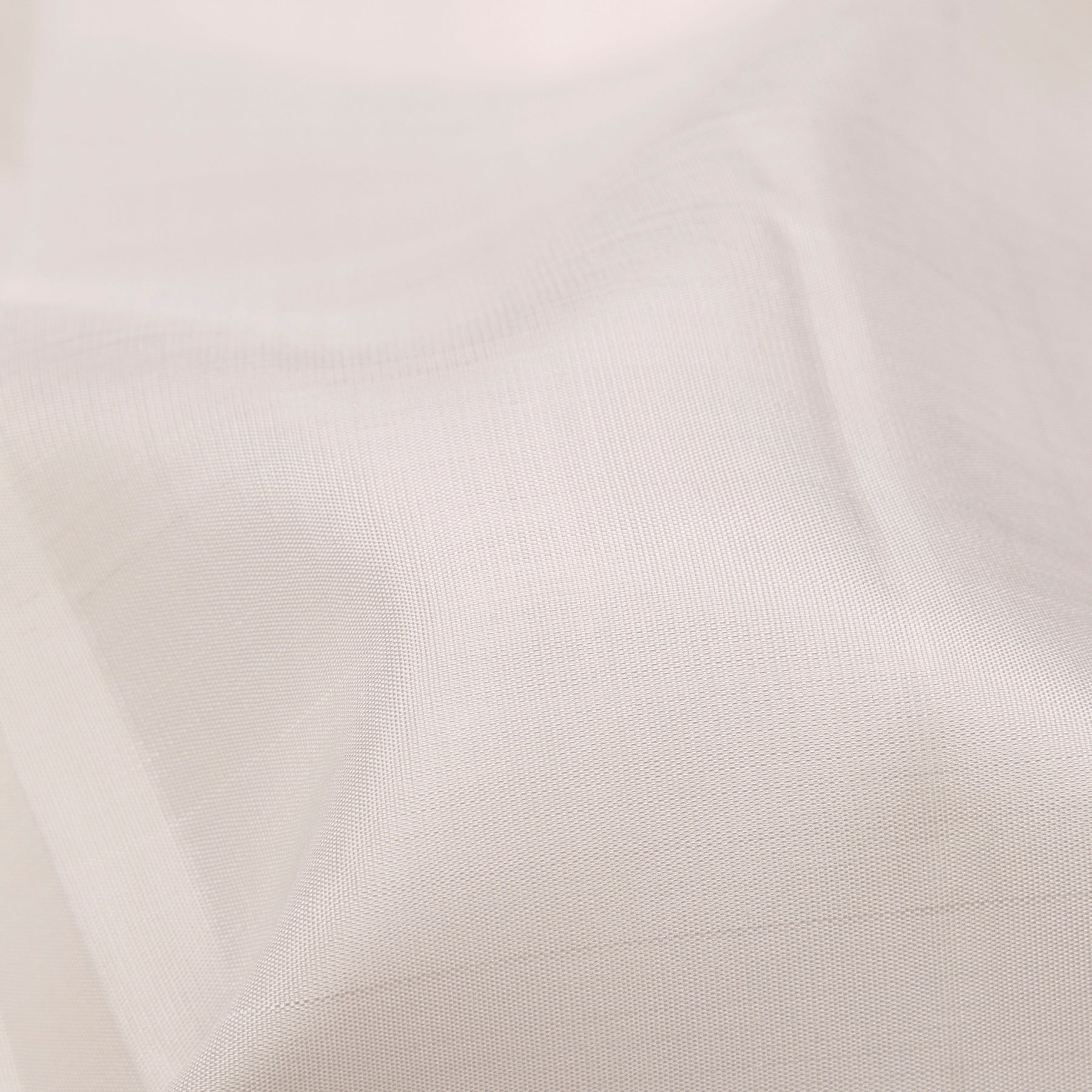 Kanakavalli Kanjivaram Silk Angavastram CO-ORD 26-110-AF001-02040 - Fabric View