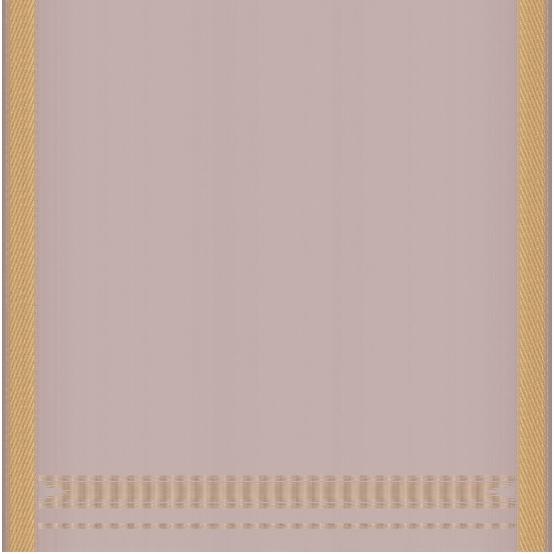 Kanakavalli Kanjivaram Silk Angavastram CO-ORD 26-110-AF001-03647 - Full View