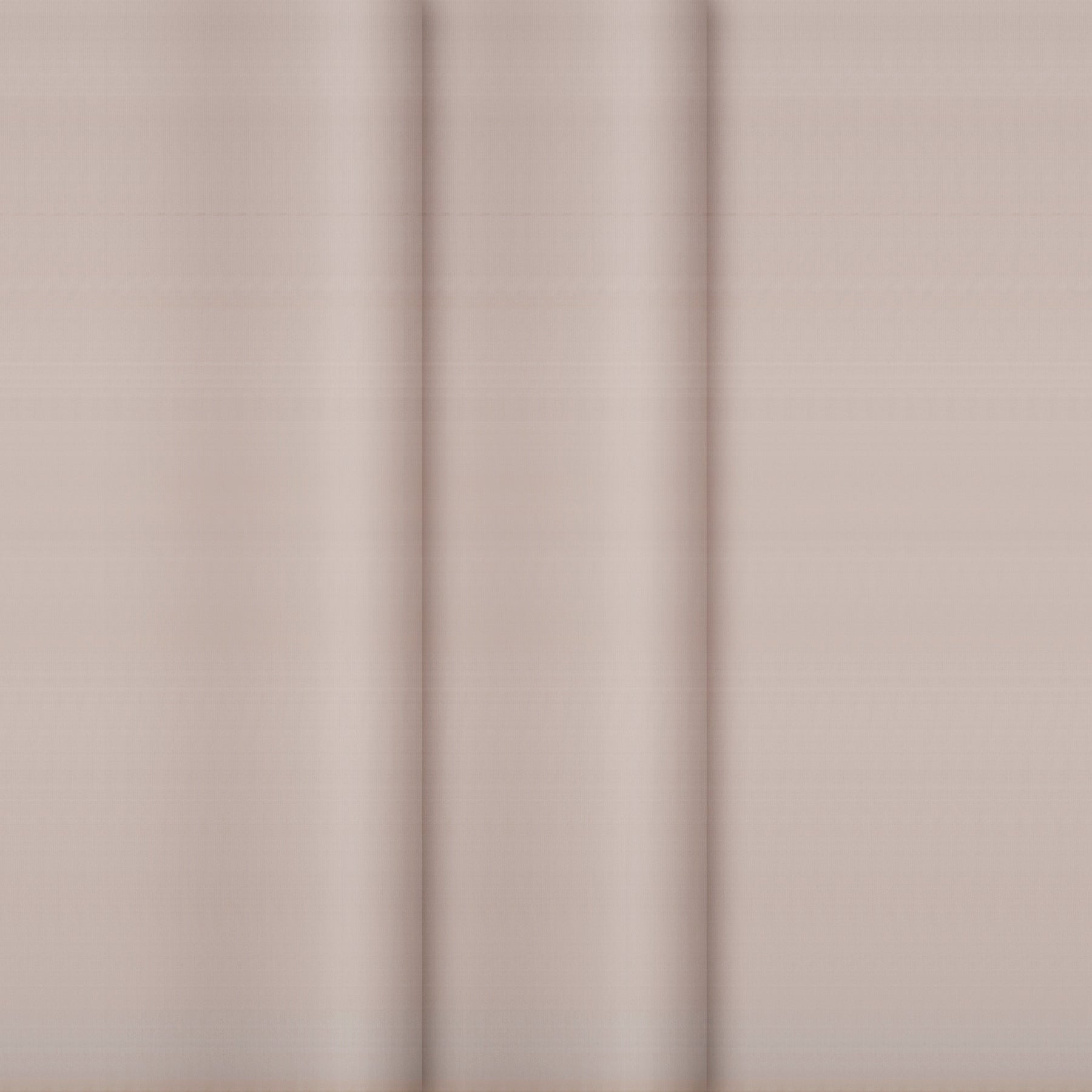 Kanakavalli Kanjivaram Silk Angavastram CO-ORD 26-110-AF001-03649 - Profile View