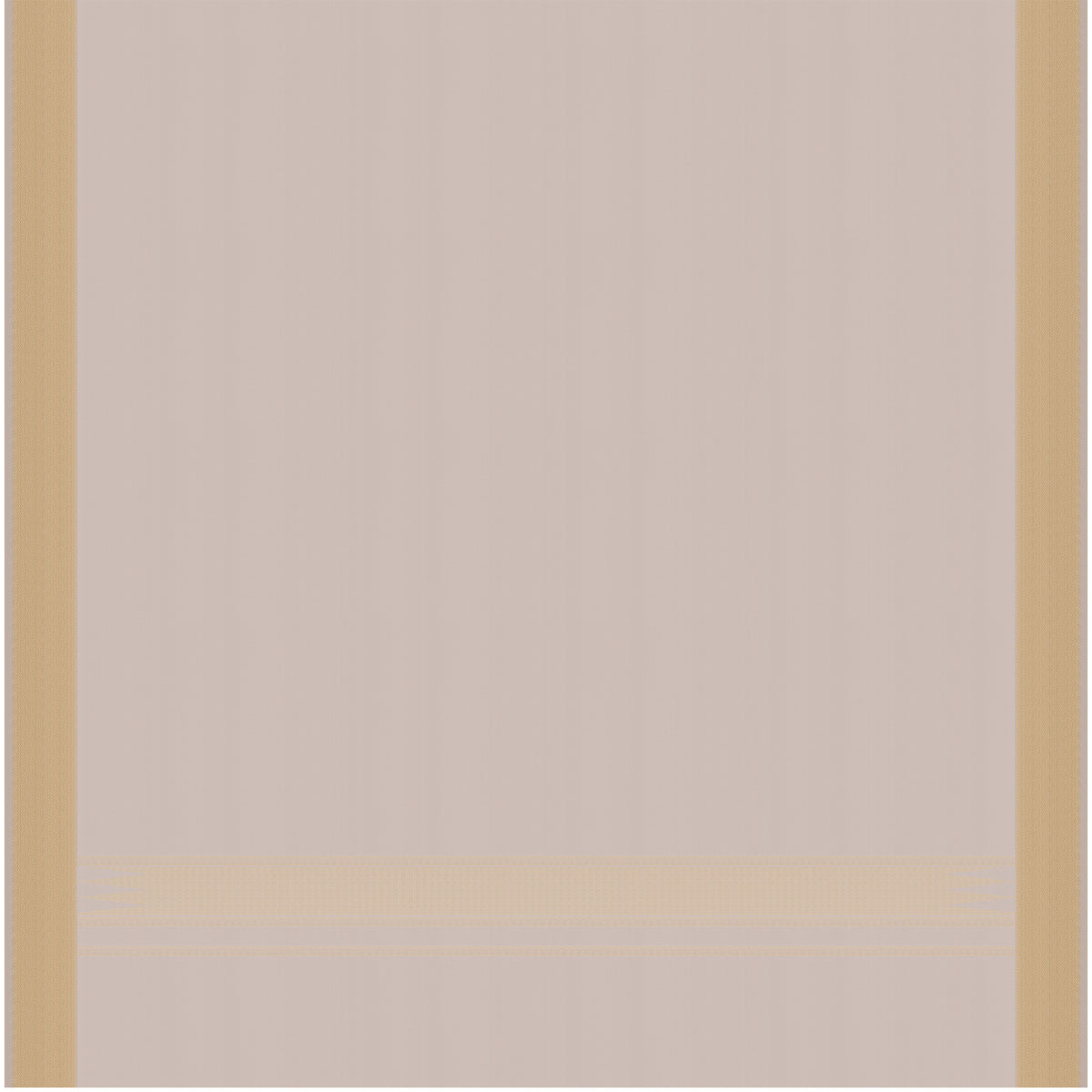 Kanakavalli Kanjivaram Silk Angavastram CO-ORD 26-110-AF001-05178 - Full View