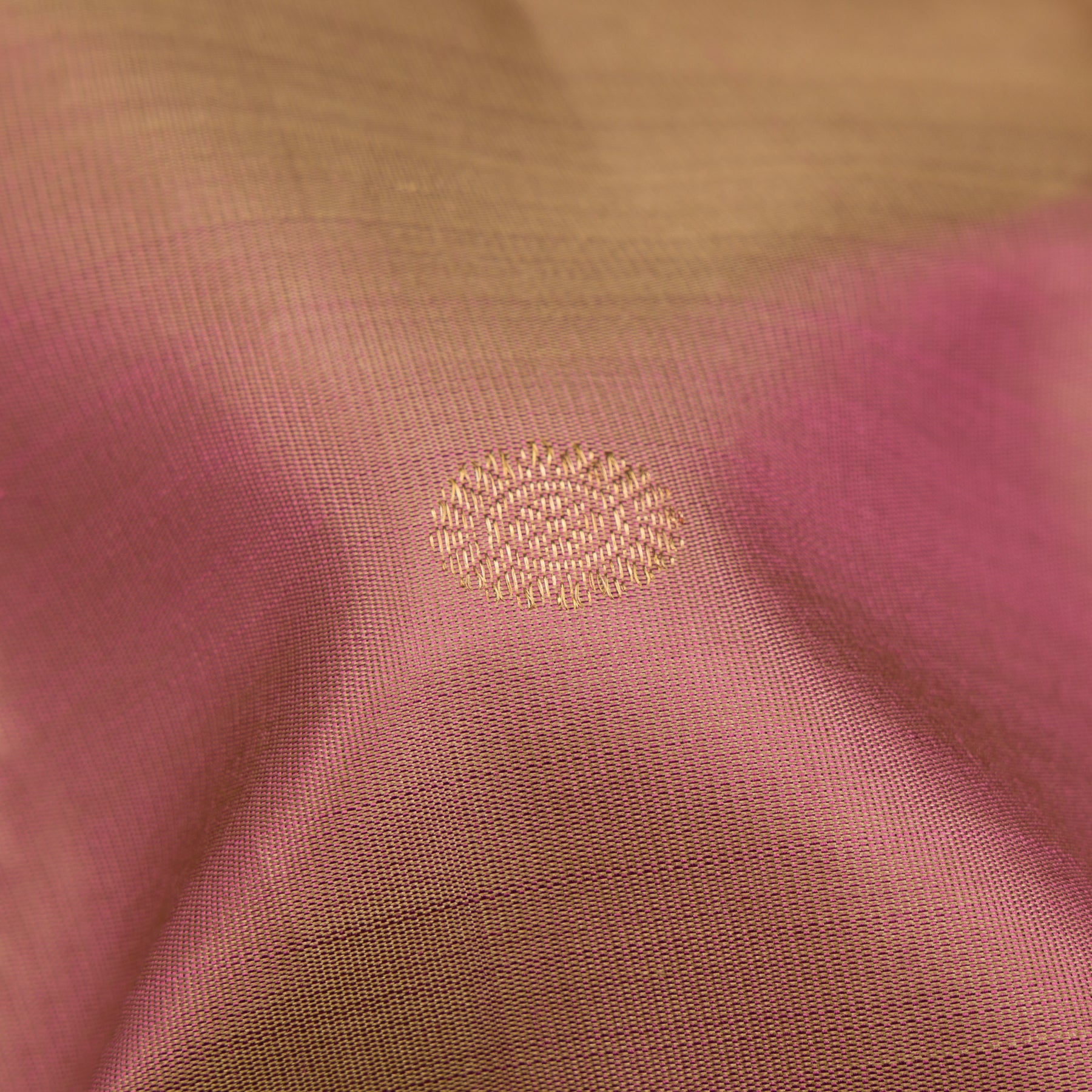 Kanakavalli Kanjivaram Silk Sari 26-110-HS001-00616