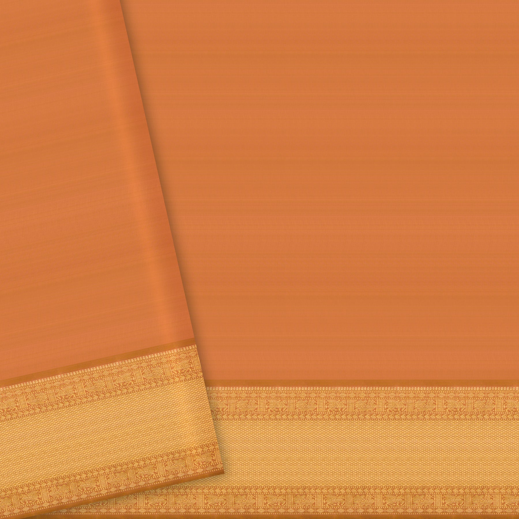 Kanakavalli Kanjivaram Silk Sari 26-110-HS001-00616