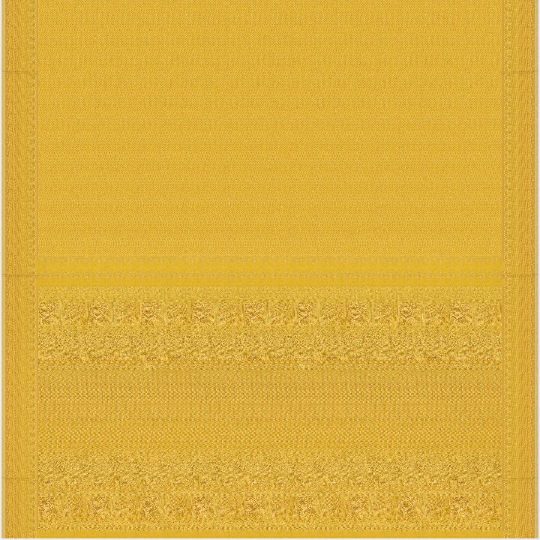 Kanakavalli Kanjivaram Silk Sari 26-110-HS001-00689 - Full View
