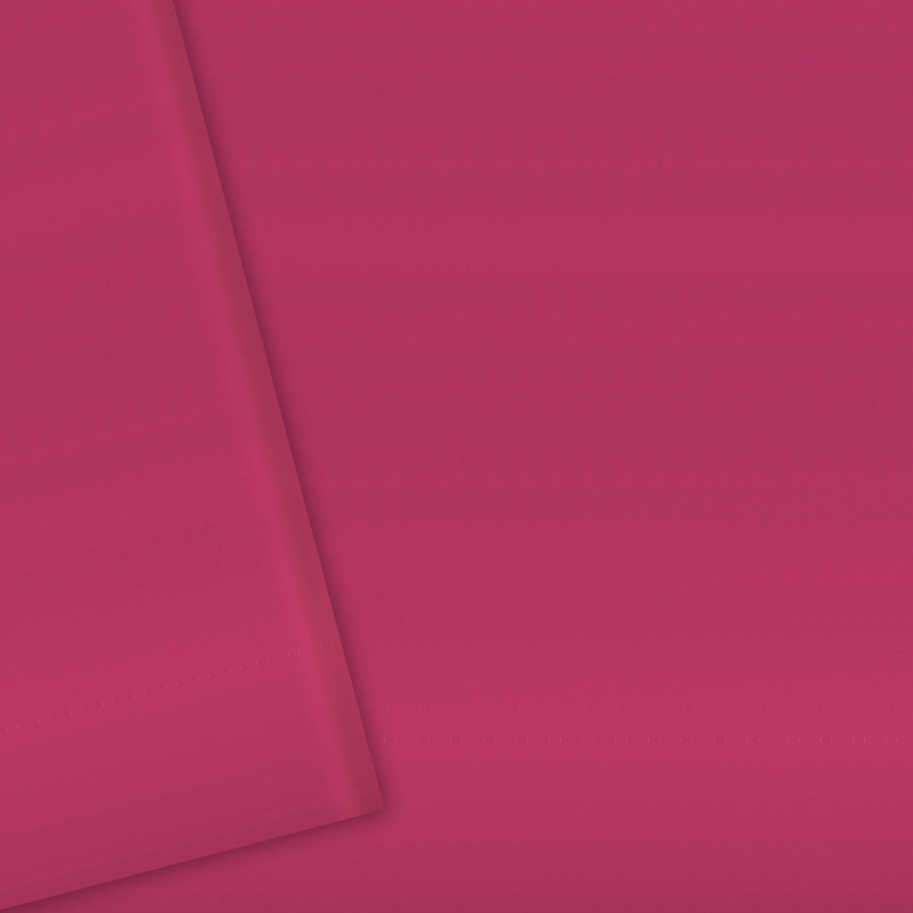Kanakavalli Kanjivaram Silk Sari 26-110-HS001-00698 - Blouse View