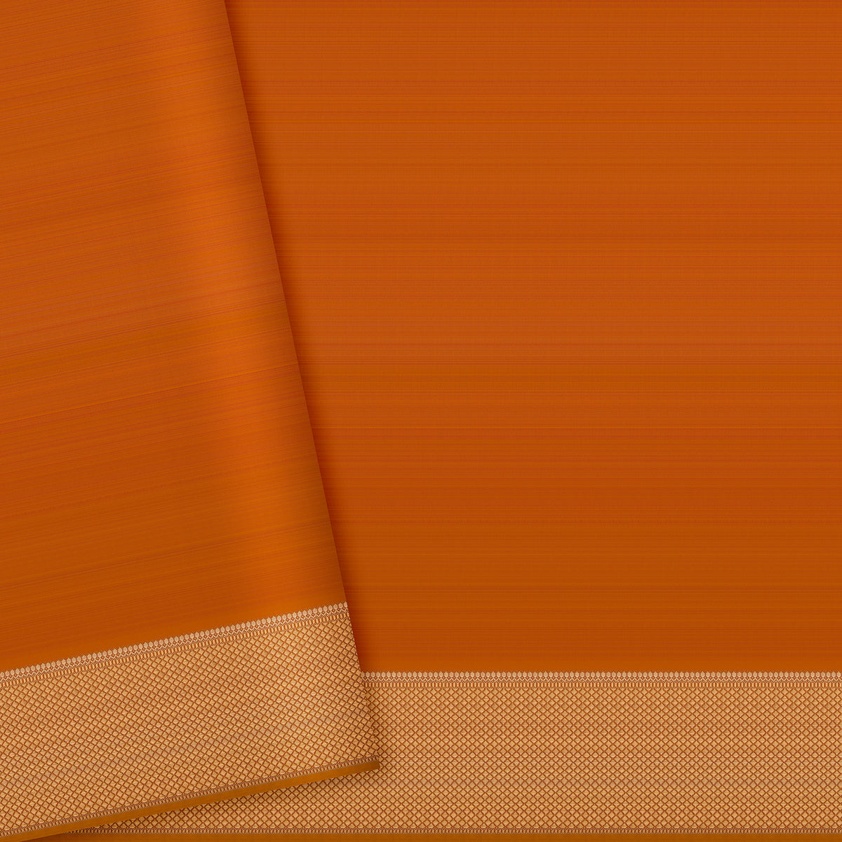 Kanakavalli Kanjivaram Silk Sari 26-110-HS001-01671 - Blouse View