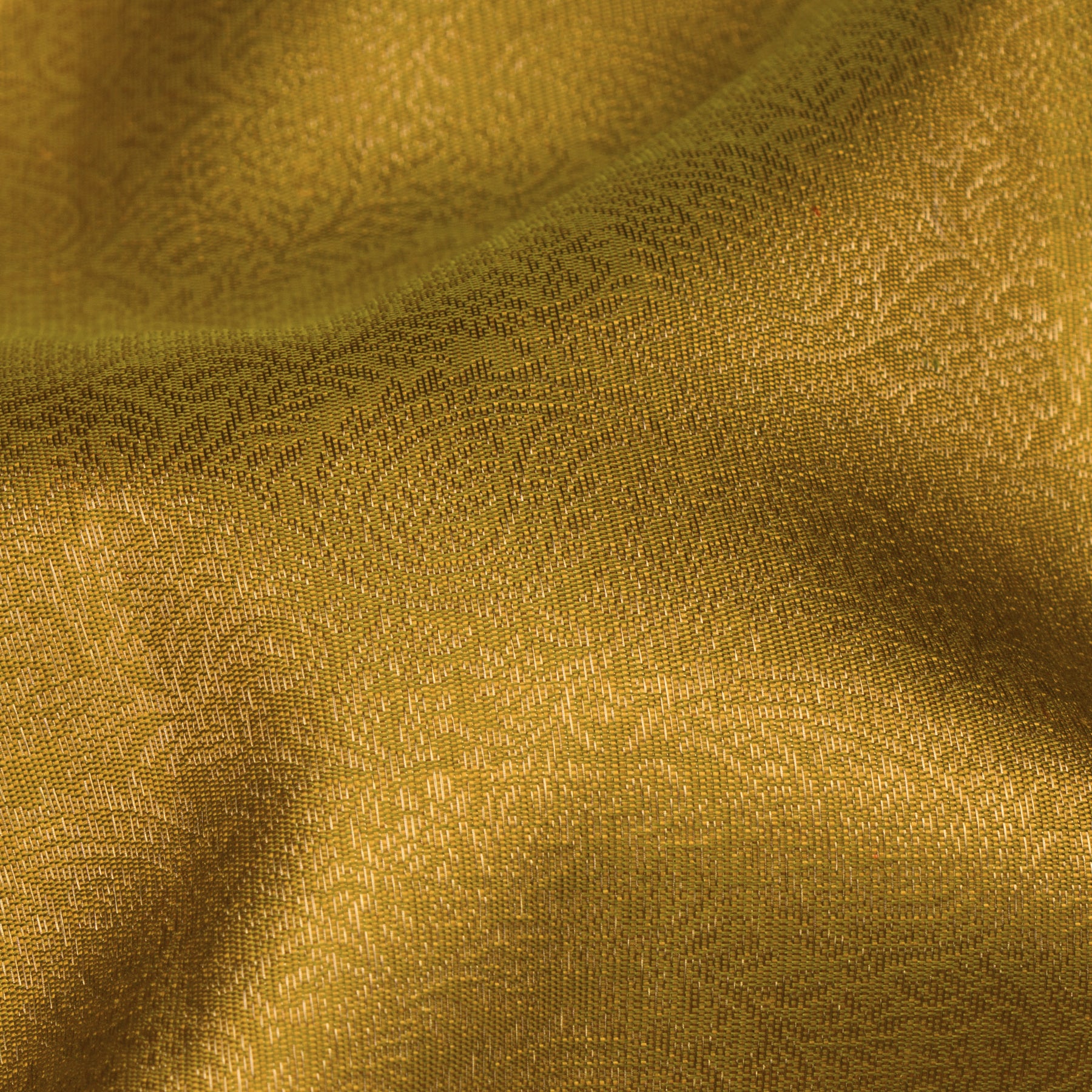 Kanakavalli Kanjivaram Silk Sari 26-110-HS001-01677