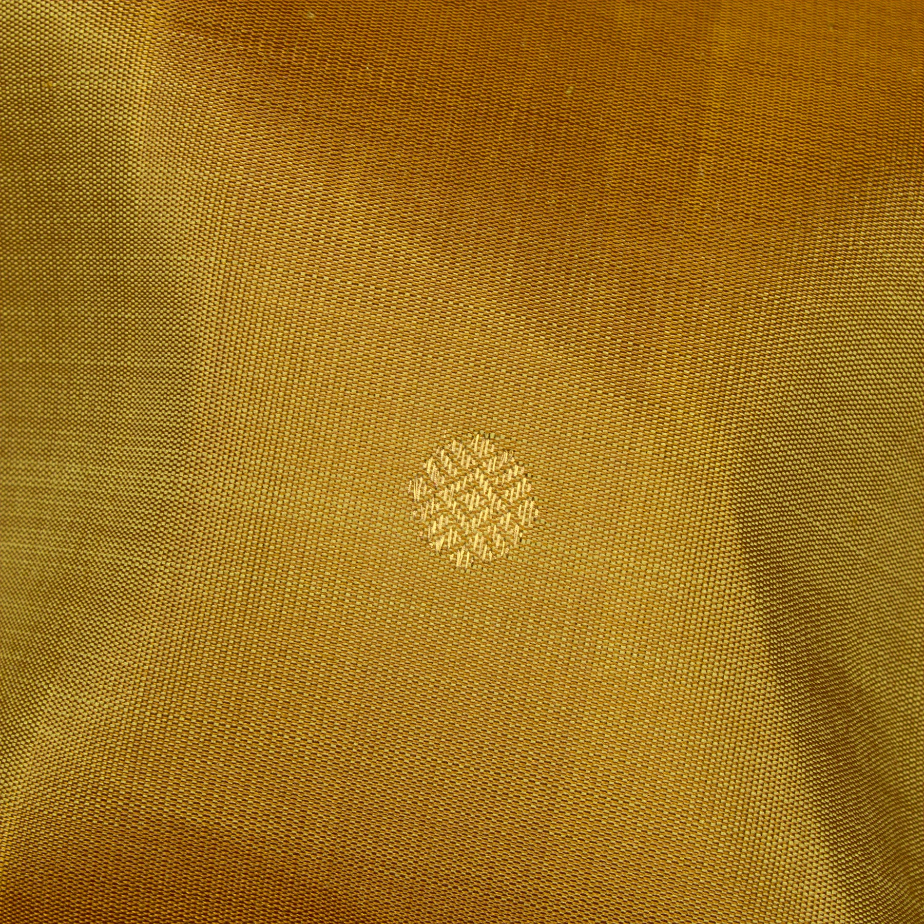 Kanakavalli Kanjivaram Silk Sari 26-110-HS001-01703 - Fabric View