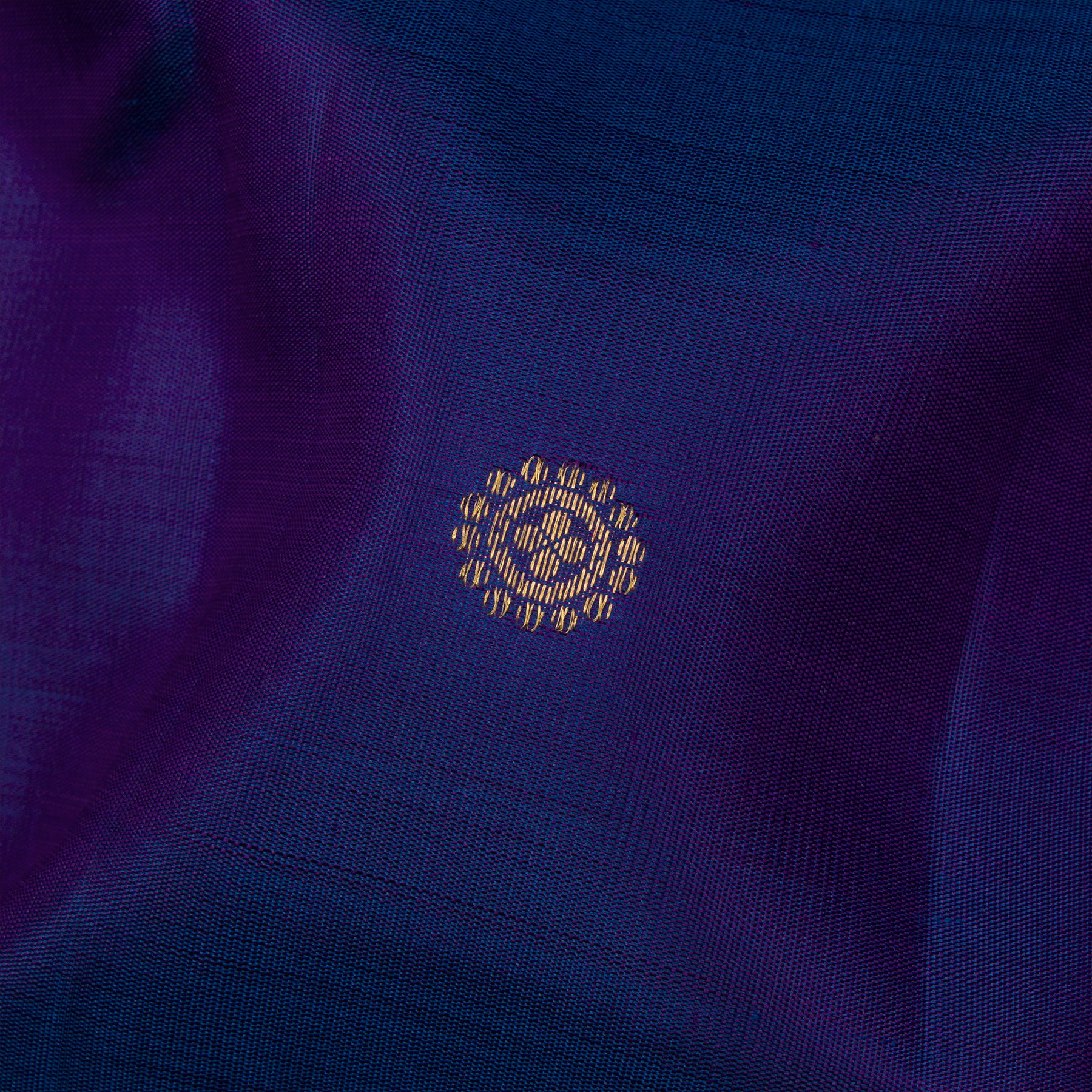 Kanakavalli Kanjivaram Silk Sari 26-110-HS001-01793