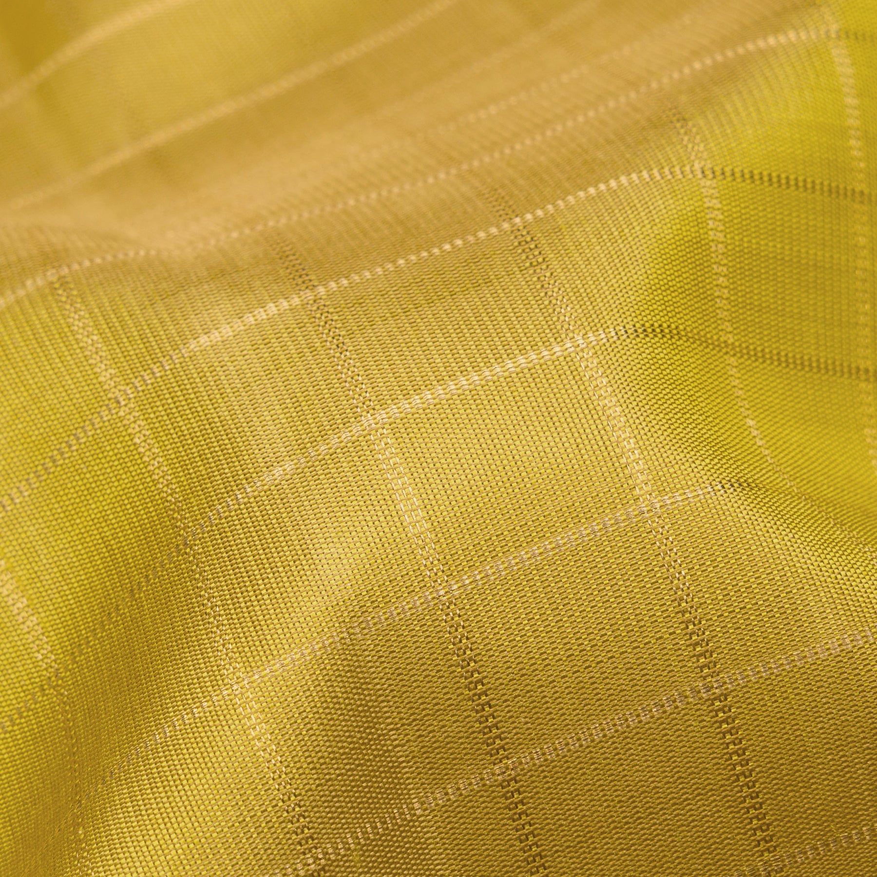 Kanakavalli Kanjivaram Silk Sari 26-110-HS001-02258 - Fabric View