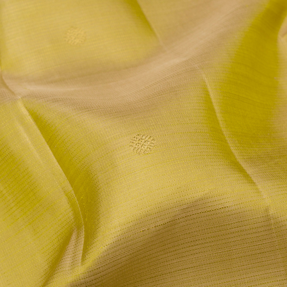 Kanakavalli Kanjivaram Silk Sari 26-110-HS001-03526 - Fabric View