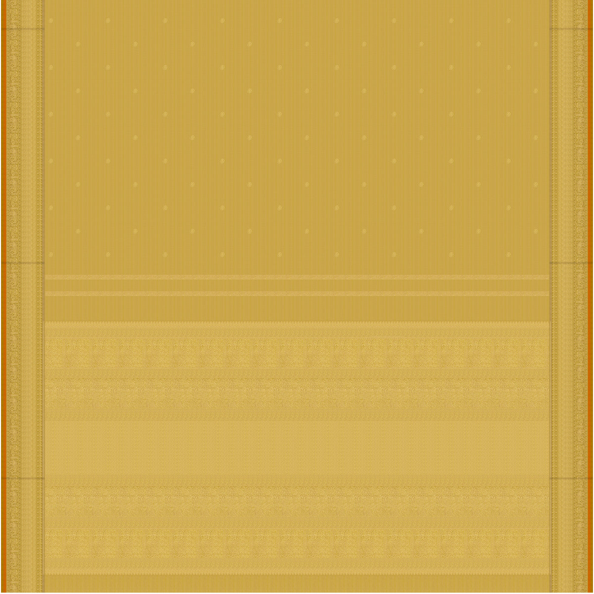 Kanakavalli Kanjivaram Silk Sari 26-110-HS001-03526 - Full View