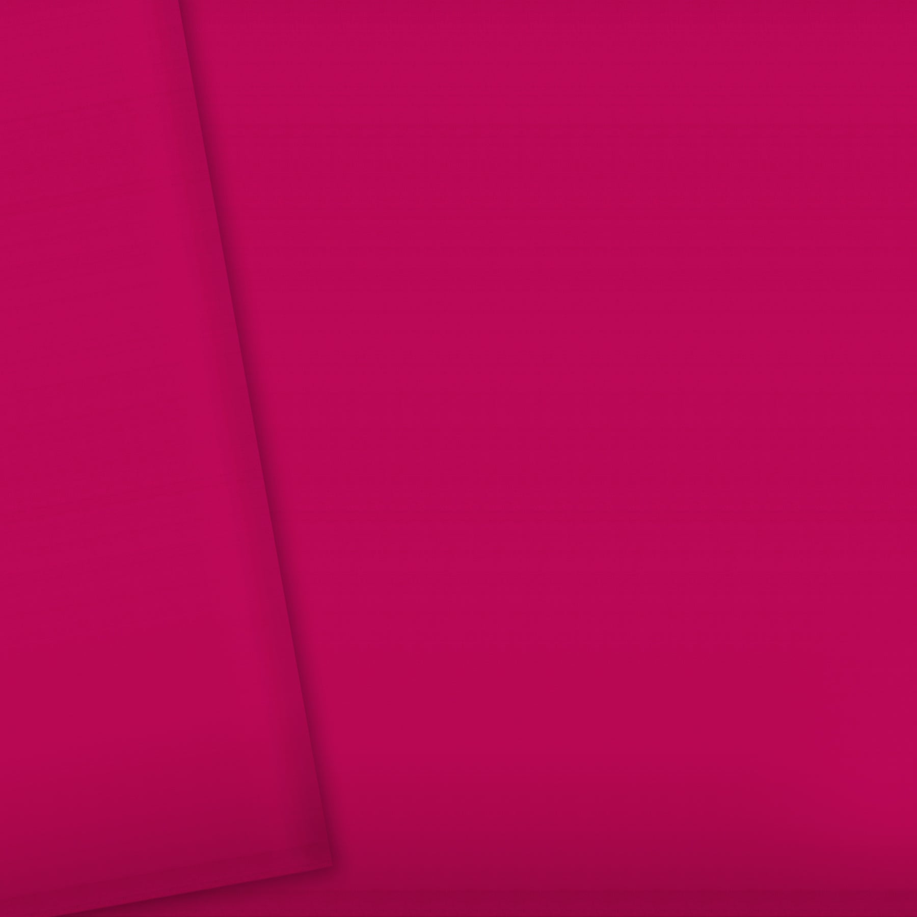 Kanakavalli Kanjivaram Silk Sari 26-110-HS001-03596