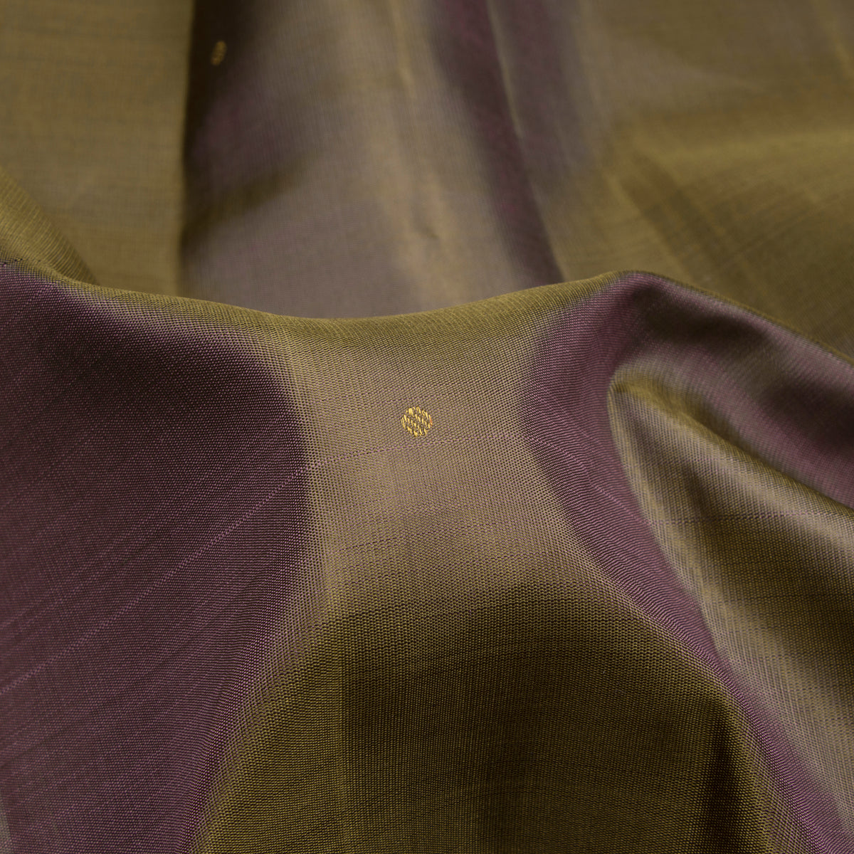 Kanakavalli Kanjivaram Silk Sari 26-110-HS001-04165