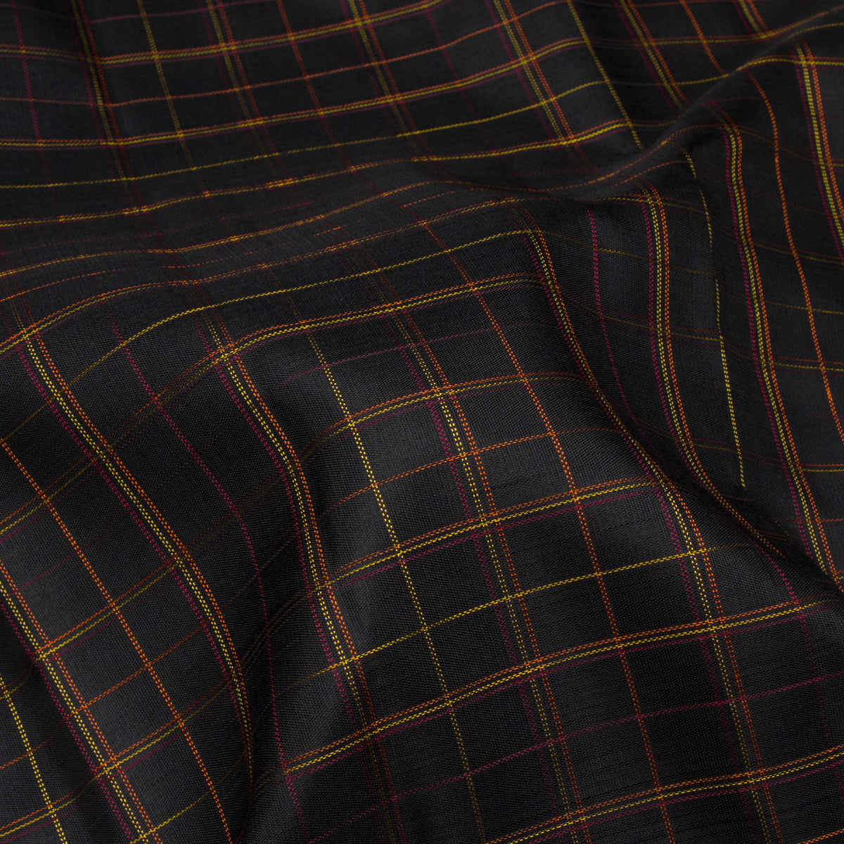 Kanakavalli Kanjivaram Silk Sari 26-110-HS001-04167