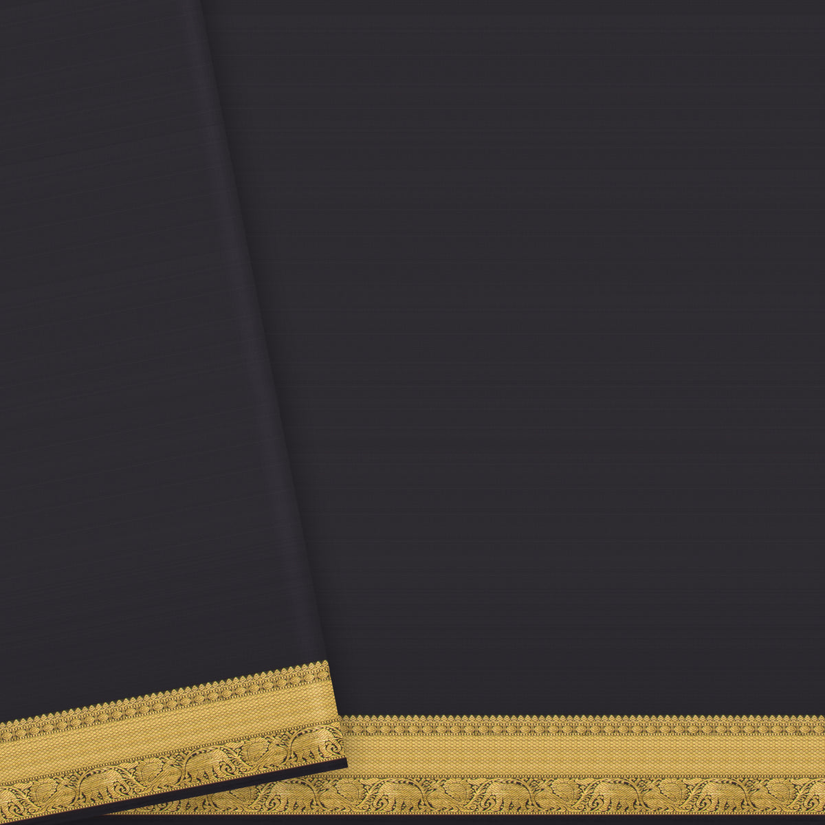 Kanakavalli Kanjivaram Silk Sari 26-110-HS001-04189